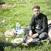 mehmet.aslan661