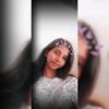 uvina_perera08