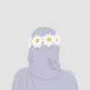 ana_esfa