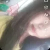 hongnhu479