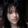 nyein.aye.kyaw5