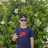 asheerr10
