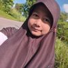 afifah.fitiya.nur