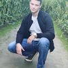 iksterling_fn