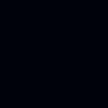 may_js18