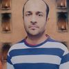 user6139930370877