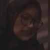 nurul.kamilia0
