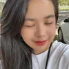 to.minh.phuong