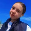 useryaroslavna_09