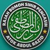 Atok Abdul Razid
