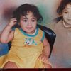 faredaa818