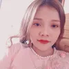 shopxinh058