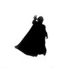 reaper_fn