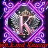 md.kawsar2.4