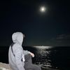 yigitarslan_2