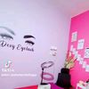 desy.eyelash