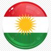 m.kurdi366