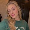 clinton_eva
