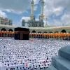 fatimajanuiloveyou
