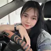 user619692679