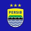 ~PERSIB1933