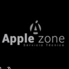 Apple zone ✅