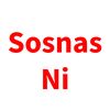 sosnasni