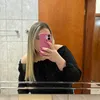 raissnhalima