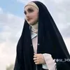 afmfz8