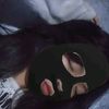 nancy.tu.beba