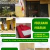 kontrakan.win