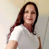 valerianathanamor