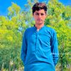 faisalcricket6
