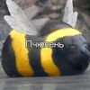 beeseal1