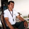 ayah66319