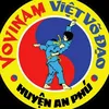 vovinam_an_phu