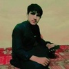 ahmedullahkhan967