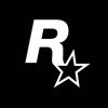 rockstar_phonk1