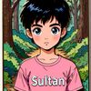 alamin_589h_hi