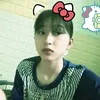 phunglesbian2012