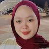 dayangiffahfardhilah