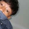 mhmdfaizl_mldy_123