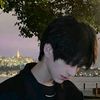 i_know11_