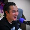 BAIM WONG