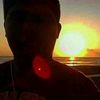 jahaziel.cortes6