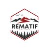 rematifpa.official