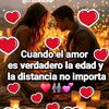 user6744927823152