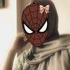 kim.younghi1