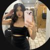 evelynmillerpr