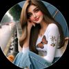 nour.hatem780